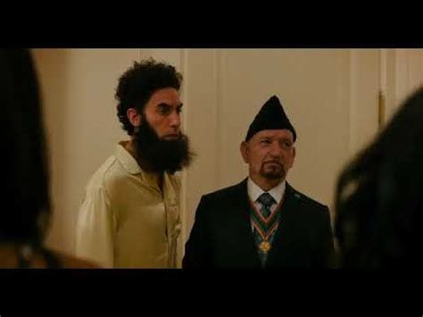 the dictator nude|The Dictator – Nude Scenes (3 videos)